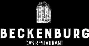Beckenburg_Logo