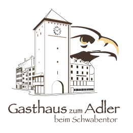 Gasthaus Adler_Logo