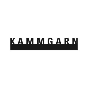 Kammgarn Logo