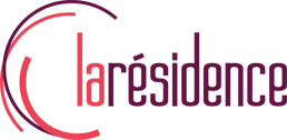 La Residence Logo