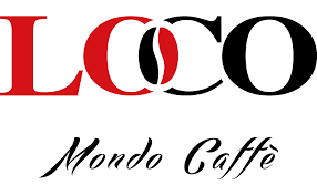 Loco Mondo Logo