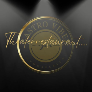 Theaterrestaurant_Logo