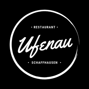 Ufenau_Logo