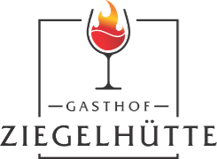 Gasthof Ziegelhütte_Logo