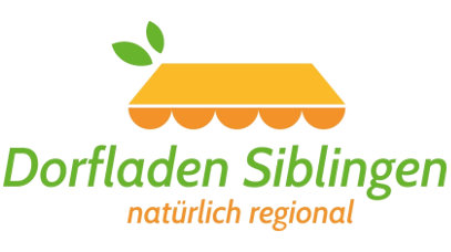 Dorfladen Siblingen_Logo