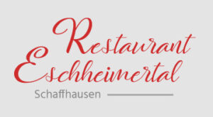 Eschheimertal_Logo