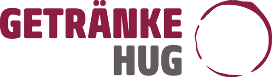 Getränke Hug_Logo