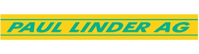 Paul Linder_Logo