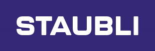 Staubli_Logo