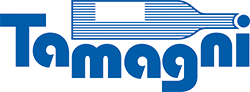 Tamagni Getränke_Logo