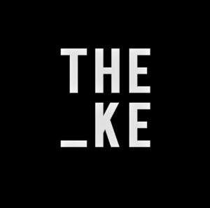 Theke_Logo