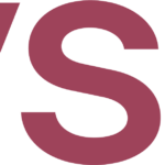 Logo Paket GVS Weine