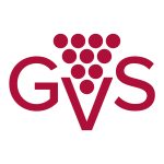 Logo Paket GVS Weinkellerei