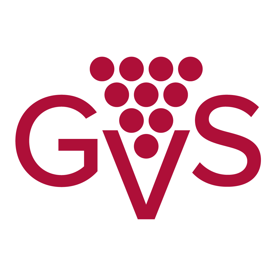 Logo GVS Weinkellerei