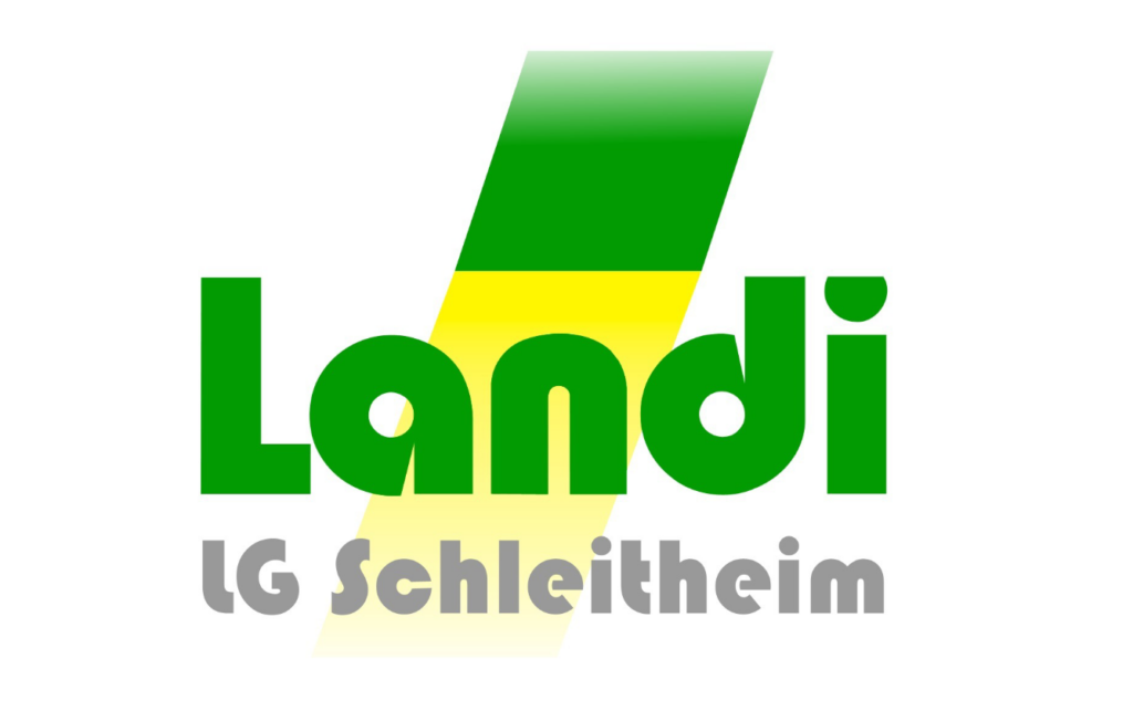 LG Landi Schleitheim Logo