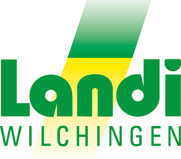 Landi Wilchingen Logo