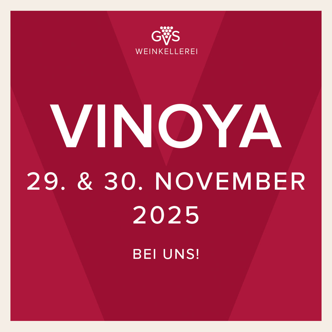 Freuen Sie sich auf eine erlesene Auswahl an selbstgekelterten Weinen und Spezialitäten von unserem langjährigen Partner Umberto Cesari aus der Emilia-Romagna. Wir laden Sie ein, sich durch unser Sortiment zu verkosten und Ihre persönlichen Favoriten zu entdecken.