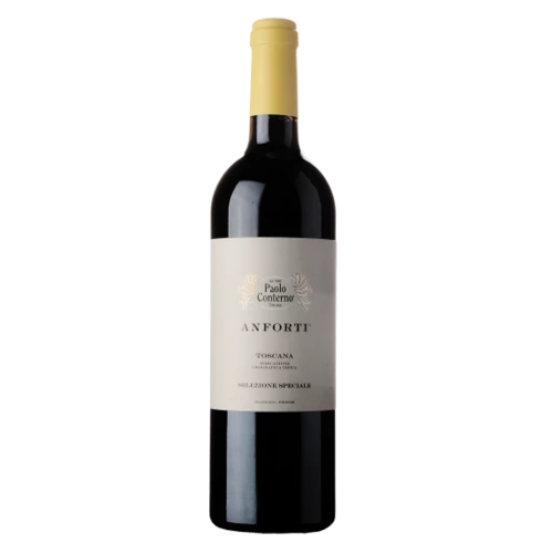 Anforti Toscana IGT 75 cl