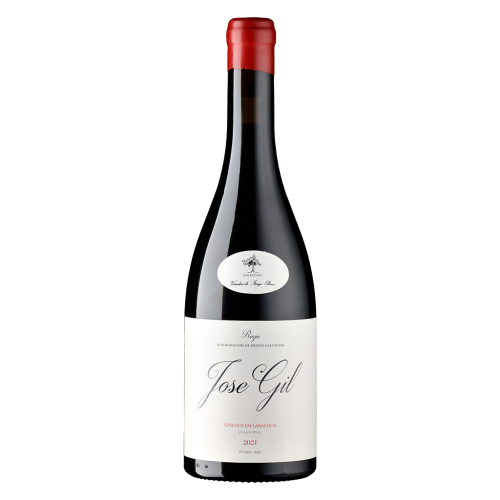 José Gil Labastida Rioja DOCa 75cl