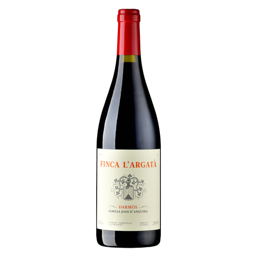 Finca L'Argata Montsant DO 75cl