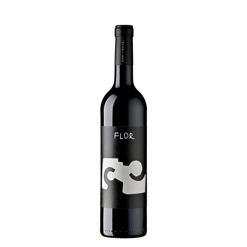 Flor de Licinia Madrid DO 50cl