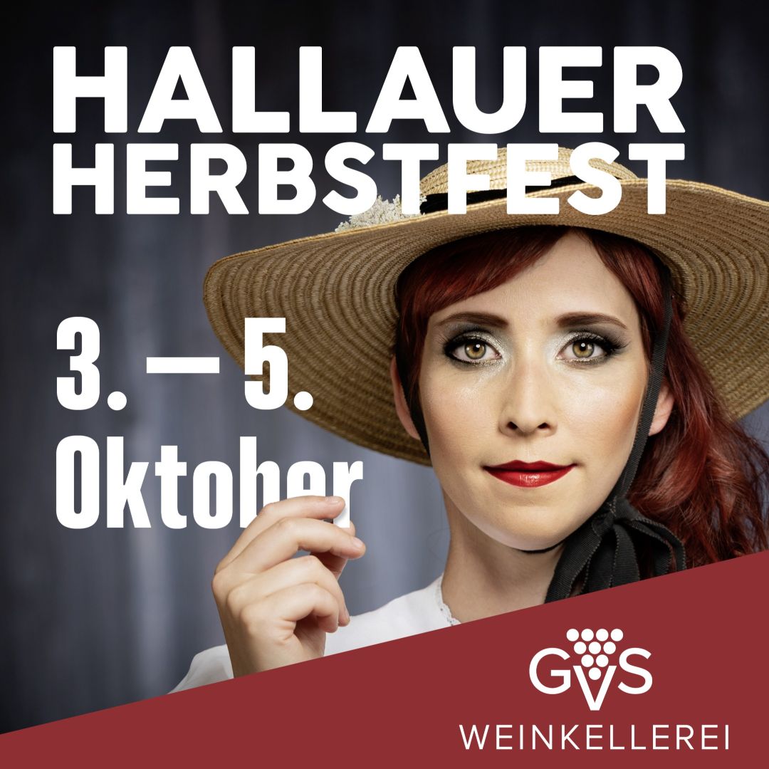 Hallauer Herbstfest, Event, Weindegustation, Hallau