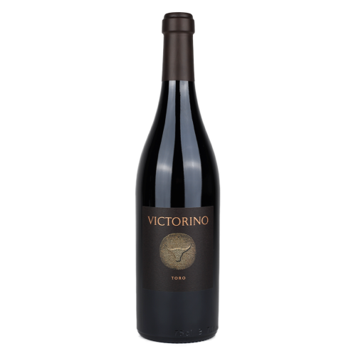 Toro DO Victorino 75cl