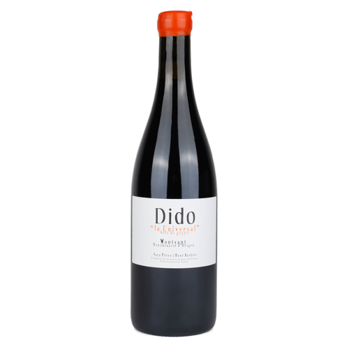 Priorat DOCa L'Inconscient DOQ 75cl