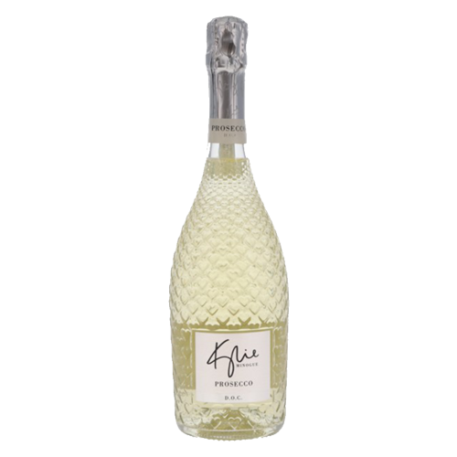 Prosecco Kylie Minogue DOC 75 cl