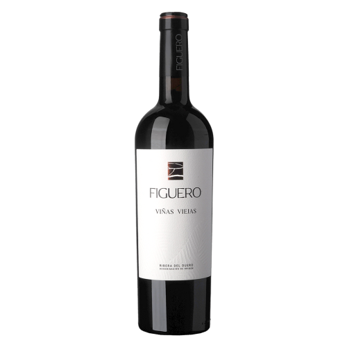 Ribera del Duero Vinas Viejas DO 75 cl