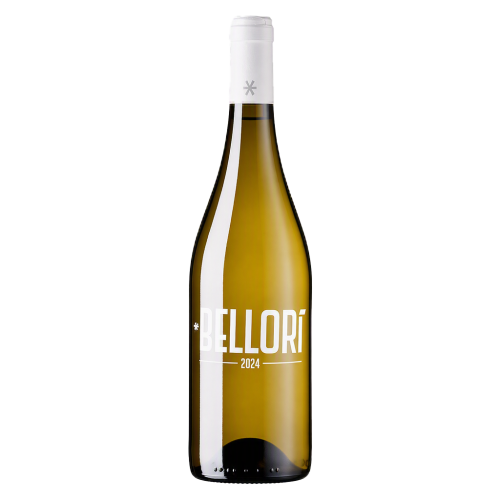 Verdejo Bellori Rueda DO 75 cl