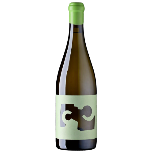 Licinia Blanco Madrid DO 75cl