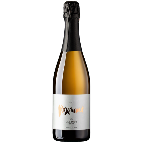 Cava Roxanne Brut 75 cl