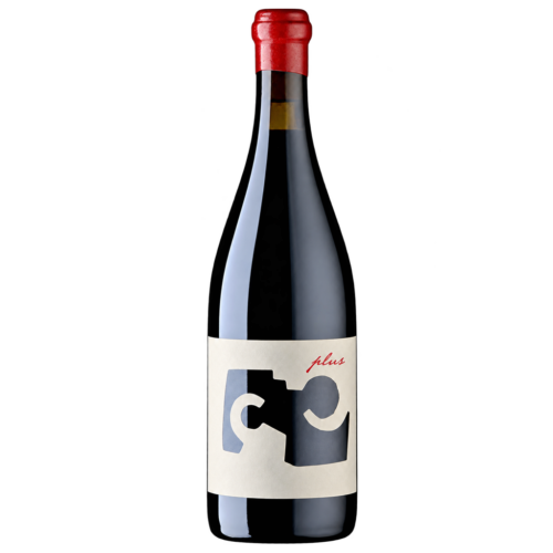 Licinia Plus Madrid DO 75cl