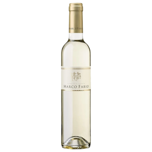 Marco Fabio Dulce VT 50cl