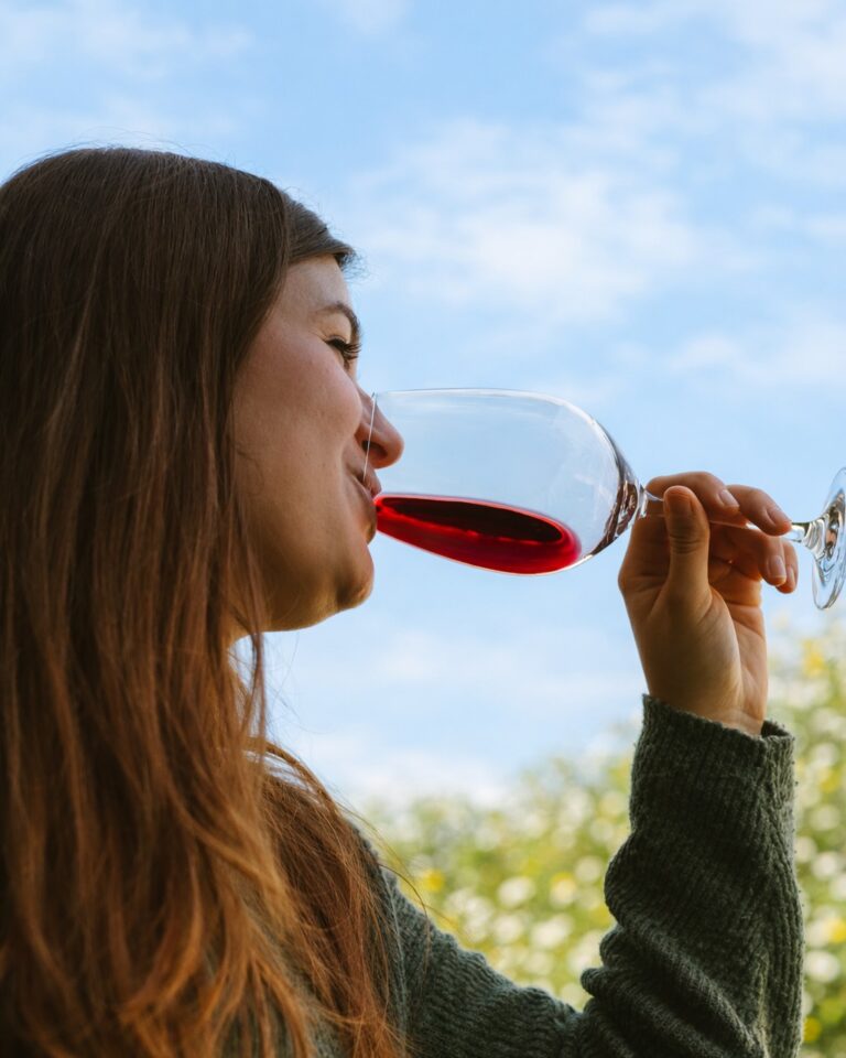 Instagram post from gvsweine. This post is in position 5.