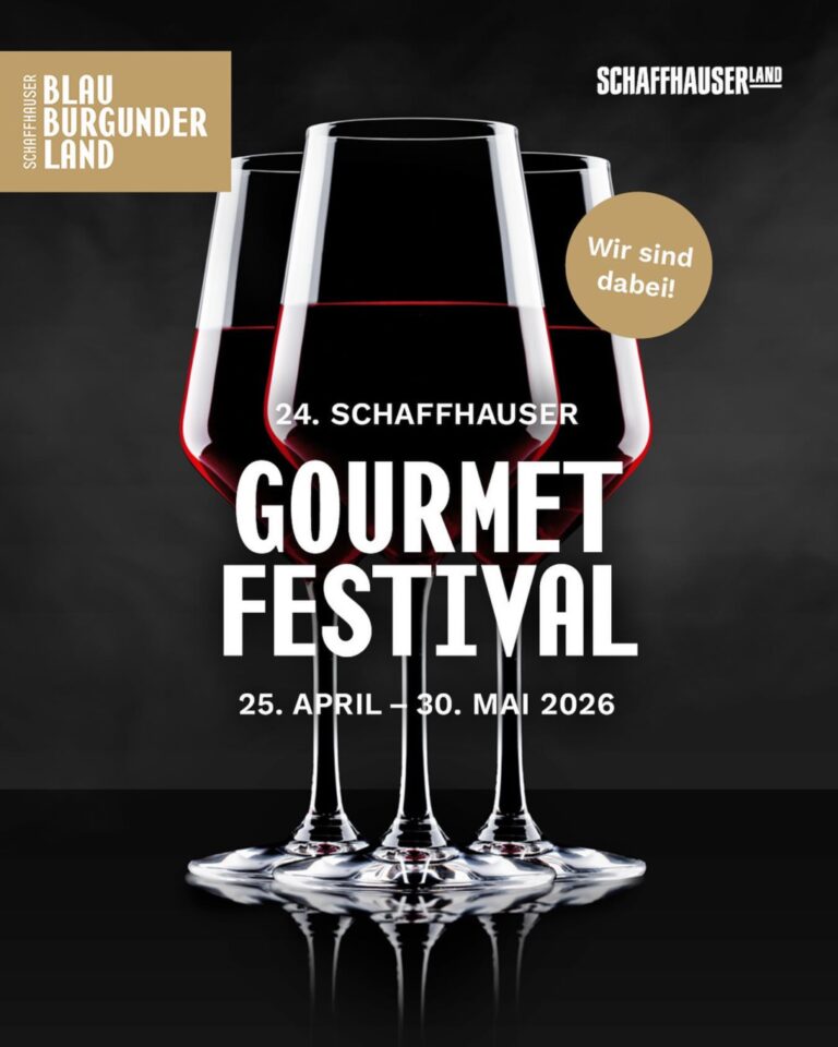 Instagram post from gvsweine. This post is in position 3.