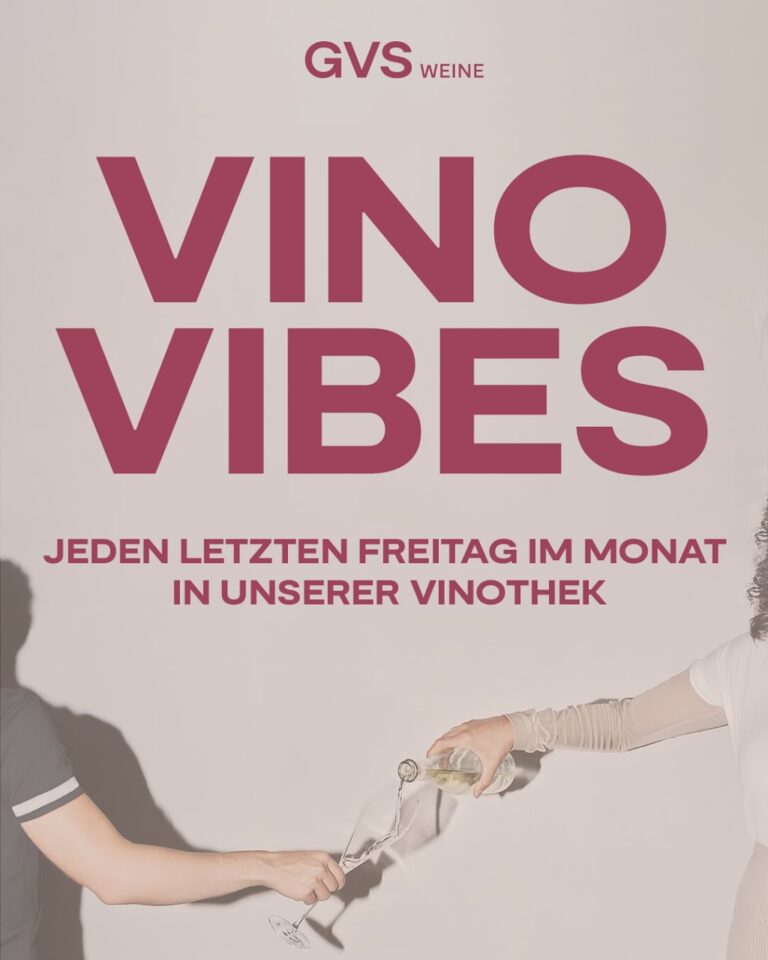 Instagram post from gvsweine. This post is in position 2.