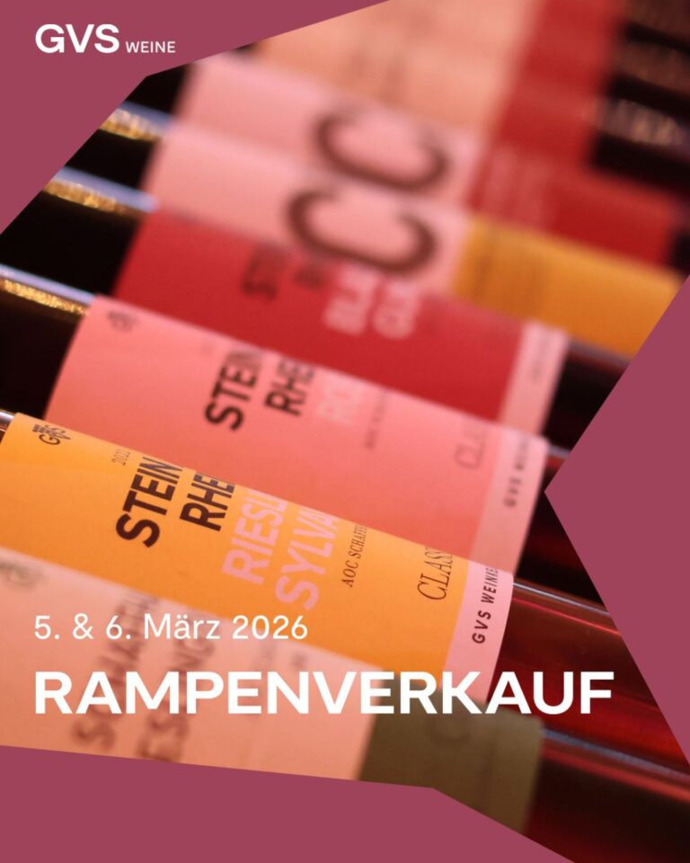 Instagram post from gvsweine. This post is in position 9.