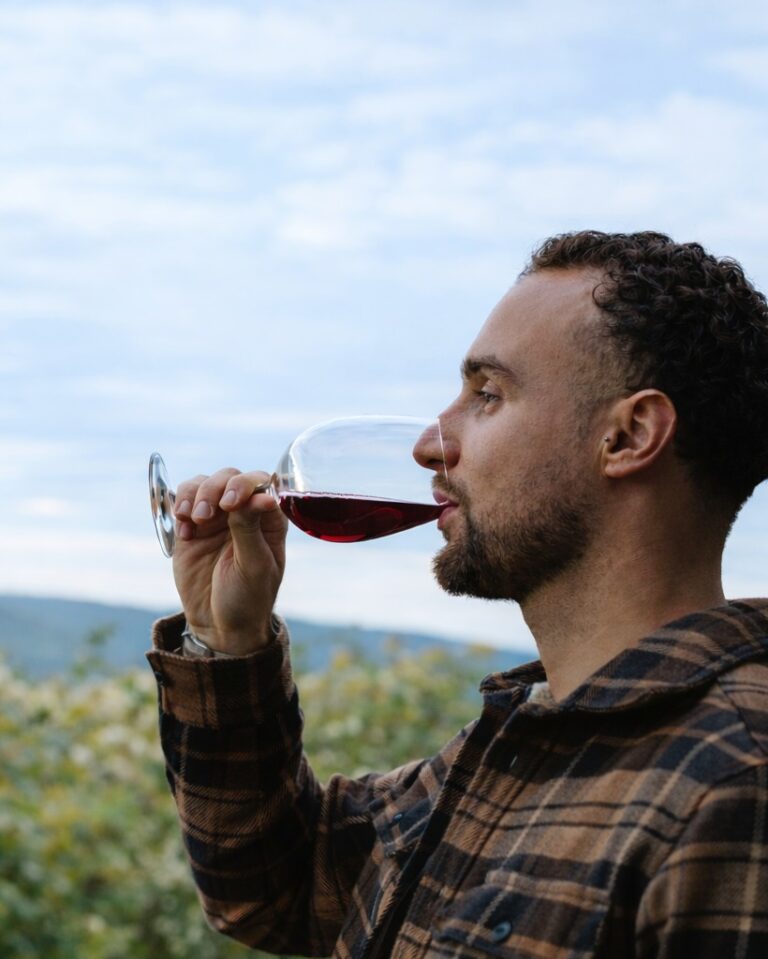 Instagram post from gvsweine. This post is in position 7.