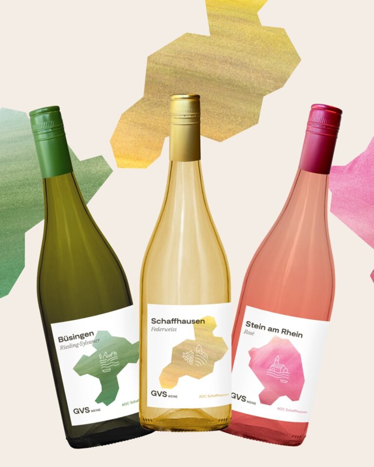 Instagram post from gvsweine. This post is in position 4.