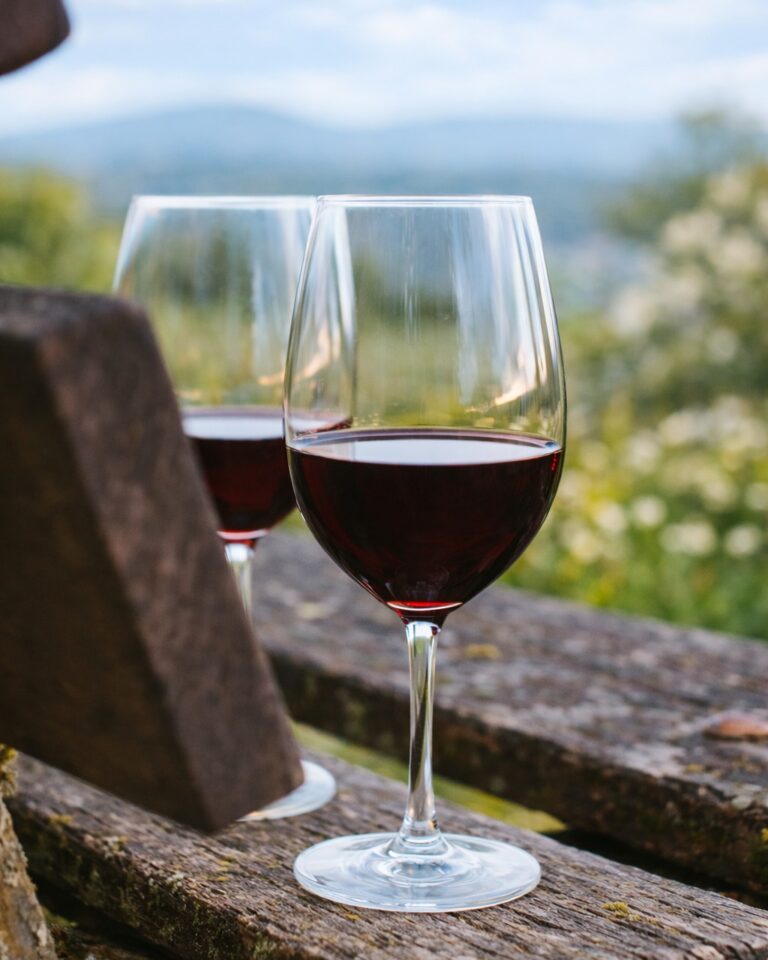 Instagram post from gvsweine. This post is in position 6.