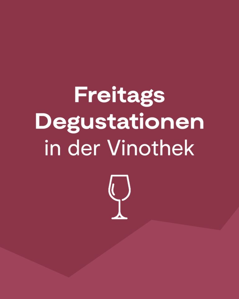 Instagram post from gvsweine. This post is in position 10.