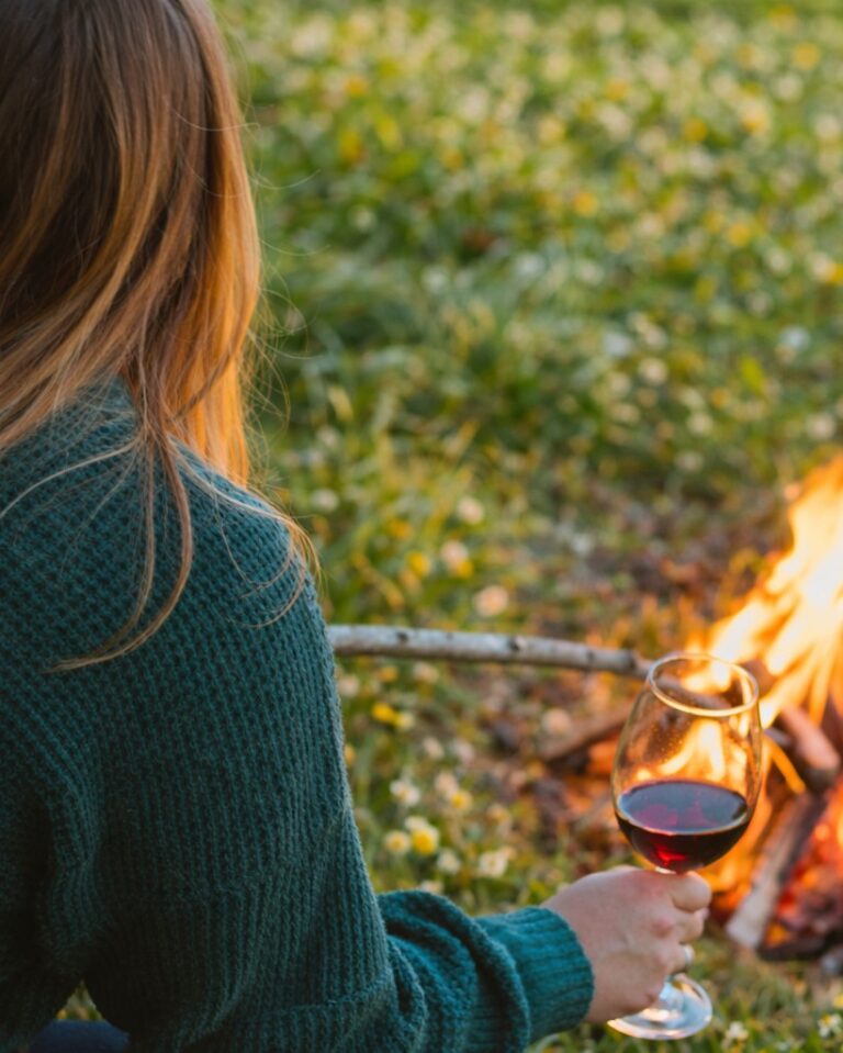 Instagram post from gvsweine. This post is in position 8.